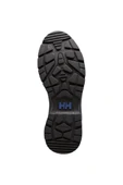 HELLY HANSEN  CASCADE LOW HT AYAKKABI thumbnail 3