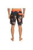 QUIKSILVER Surfsilk M Bdsh thumbnail 5