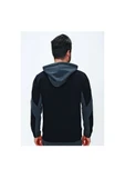 UHLSPORT SWEAT PAMUK HOODY LORD M thumbnail 3