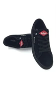 LEE COOPER LC-150005-ERKEK GÜNLÜK AYAKKABI thumbnail 5