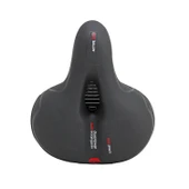 Sele - City, Support Zone, Kırmızı thumbnail 2