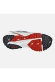 Joma Siyah - Beyaz Erkek Koşu Ayakkabısı RSPEEW2201-R.SPEED Men 2201 Black W - 3