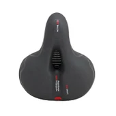 Sele - City, Support Zone, Kırmızı thumbnail 1