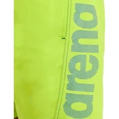 Arena Erkek Şort Mayo 006444688 Yeşil thumbnail 4