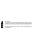CrystalPro Betta Minerals 125 ml Beta İçin Mineral Su Düzenleyici Skt:09/2028 thumbnail 2