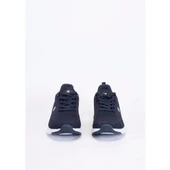 Hammer Jack Elliot Lacivert Erkek Spor Ayakkabı thumbnail 3