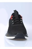 DUNLOP DNP-2240-Siyah-Erkek GÜNLÜK SPOR AYAKKABI thumbnail 3