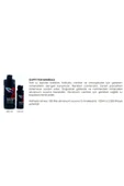 CrystalPro Guppy Minerals 125 ml Lepistesler İçin  Su Düzenleyici Skt:09/2028 thumbnail 2