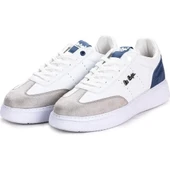 LEE COOPER LC-31010-ERKEK GÜNLÜK AYAKKABI thumbnail 3