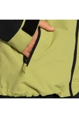 QUIKSILVER Live Wire Jk - 8