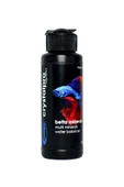 CrystalPro Betta Minerals 125 ml Beta İçin Mineral Su Düzenleyici Skt:09/2028 thumbnail 1