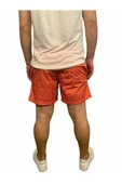 SUPERFLY Men Swimwear Shorts thumbnail 2