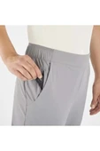 SALOMON WAYFARER EASE PANTS W - 2