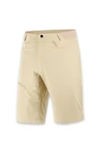 SALOMON WAYFARER SHORTS M thumbnail 3