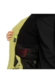 QUIKSILVER Live Wire Jk - 4
