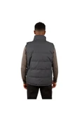 TRESPASS CLASP - MALE PADDED GILET - 4