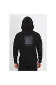 JOMA SWEAT HOODY PAMUK LIMIT M - 7