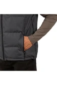 TRESPASS CLASP - MALE PADDED GILET - 2