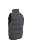 TRESPASS CLASP - MALE PADDED GILET - 6
