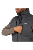 TRESPASS CLASP - MALE PADDED GILET - 7