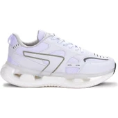 DUNLOP DNP-2203-Beyaz -Erkek GÜNLÜK SPOR AYAKKABI thumbnail 1