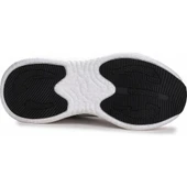 DUNLOP DNP-2203-Beyaz -Erkek GÜNLÜK SPOR AYAKKABI thumbnail 5