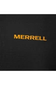 MERRELL PRO - 3