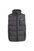 TRESPASS CLASP - MALE PADDED GILET - 1