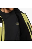 QUIKSILVER Live Wire Jk - 5