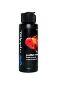 CrystalPro GoldFish Minerals 125 ml  Japonlar İçin Mineral Su Düzenleyici skt : 09/2028 thumbnail 1