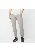 SALOMON WAYFARER EASE PANTS W - 1