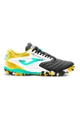 Joma Cancha 2301 Erkek Halı Saha Ayakkabısı - 1