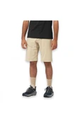 SALOMON WAYFARER SHORTS M thumbnail 1