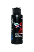 CrystalPro Guppy Minerals 125 ml Lepistesler İçin  Su Düzenleyici Skt:09/2028 thumbnail 1