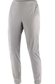 SALOMON WAYFARER EASE PANTS W - 6