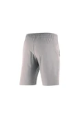 SALOMON WAYFARER EASE SHORTS M - 2