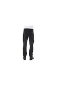 EXUMA ZOVESER-OUTDOOR PANTS M thumbnail 2