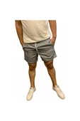 SUPERFLY Men Swimwear Shorts thumbnail 1
