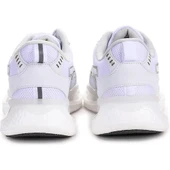 DUNLOP DNP-2203-Beyaz -Erkek GÜNLÜK SPOR AYAKKABI thumbnail 4