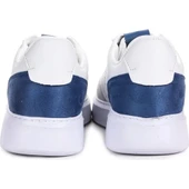 LEE COOPER LC-31010-ERKEK GÜNLÜK AYAKKABI thumbnail 4