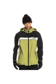 QUIKSILVER Live Wire Jk - 1