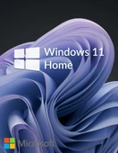 Ms Windows 11 Home - 1