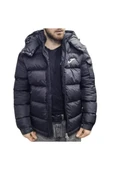 Joma Erkek Günlük Mont Smash M 4232714 - 1