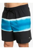 QUIKSILVER AIR-BRUSH 17NB M JAMV - 3