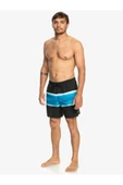 QUIKSILVER AIR-BRUSH 17NB M JAMV - 4