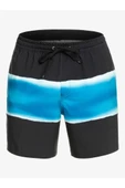 QUIKSILVER AIR-BRUSH 17NB M JAMV - 6
