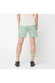 SALOMON WAYFARER EASE SHORTS W thumbnail 2