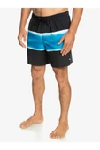 QUIKSILVER AIR-BRUSH 17NB M JAMV - 2