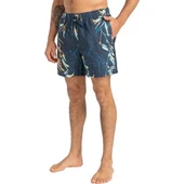 Billabong Good Times Erkek Deniz Şortu EBYJV00107 - 5