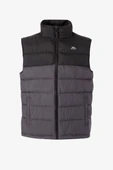 TRESPASS Pılsley- Male Padded Gılet thumbnail 1